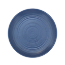 Tibet Dinner Plate 10in (25.5cm)