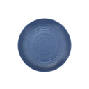Tibet Side Plate 7in (17.5cm)