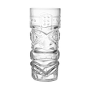 Tiki Vaso 13.5oz (400ml)