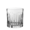 Timeless Double Old Fashioned 12.5oz (360ml)