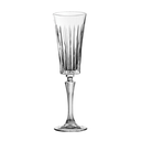 Timeless Flute 7oz (210ml)