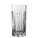 Timeless Hiball 15oz (440ml)