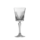 Timeless Red Wine No3 7.5oz (230ml)