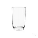 Torino Dof 12oz (360ml)