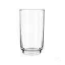 Torino Hiball 16.5oz (490ml)
