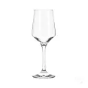 Toscana Copa Vino Tinto 16oz (470ml)