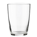 T-Sidras Stack Templado 17oz (500ml)