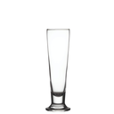 Tuffex Footed Pilsner 14.5oz (428ml)|