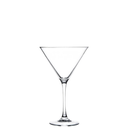Tuffex Martini 10.7oz (317ml)|