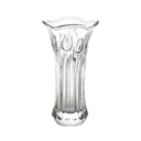 Tulipan Florero Chico 5.5oz (160ml)