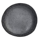 Tungsten Plate 11in (28cm)