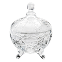 Uvas Bombonera 18.5oz (550ml)