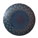 Vecchia Plate 10.5in (28cm)