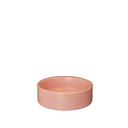 Velden Soy Sauce Pink 2oz (60ml)