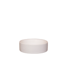 Velden Soy Sauce White 2oz (60ml)