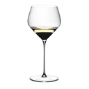Veloce Chardonnay 23.5oz (690ml) Riedel