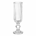 Venecia Copa Flauta 5.5oz (160ml)
