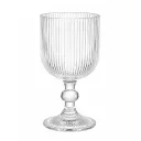 Venecia Copa Vino 8.5oz (260ml)