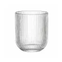 Venecia Vaso Dof 9.25oz (270ml)