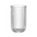 Venecia Vaso Hiball 14.5oz (430ml)