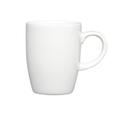 Venus Tarro 10.5oz (310ml)