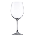 Victoria Copa Vino SR Templado 19.5oz (576ml)