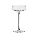 Virtuoso Coupe 6.75oz (200ml)