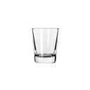 Whiskey Shot 2oz (59ml)|