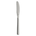 Windsor Grandeur Table Knife