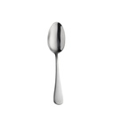 Windsor Grandeur Teaspoon