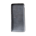 Xiolos Rectangular Plate 12.5X6in (32X15cm