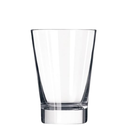 York Water 7.25oz (210ml)|