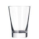 York Water 8.75oz (250ml)|