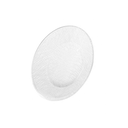 Yute Plato Pastel 7.5in (19cm)
