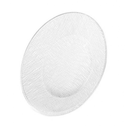 Yute Plato Trinche 10.5in (27cm)