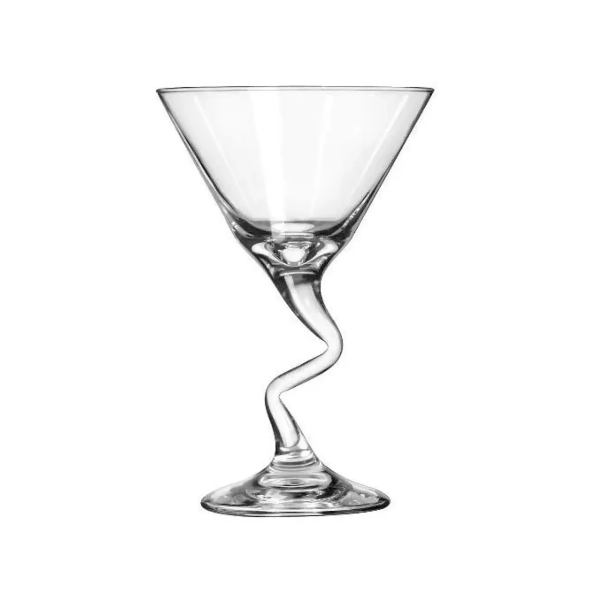 Z-Stem Martini 7.5oz (220ml)|