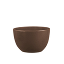Zurich Taza Consome 7.7oz (220ml)