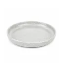 Greystone Dinner Plate 8 (20.5cm)