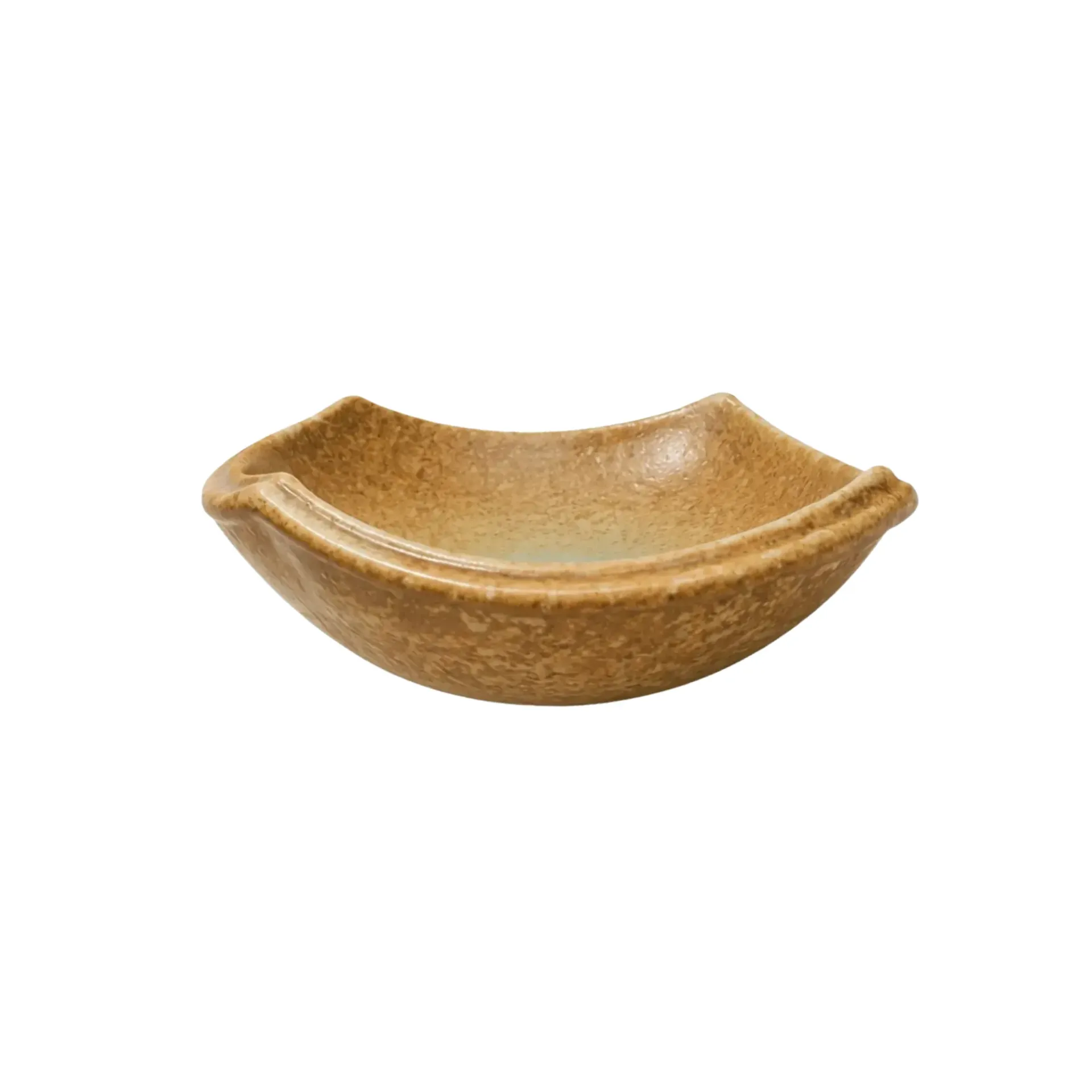 Seafoam Serving Bowl 5.5in (14cm)