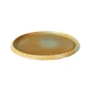 Seafoam Plate 7.7in (19.5cm)