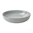 Grayson Bowl 10oz (300ml) 7.9in (20cm)