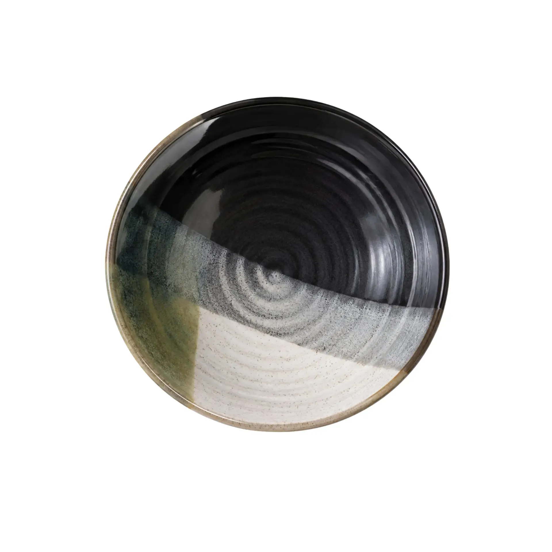 Birumare Sauce Dish 3.5in (9.3cm)