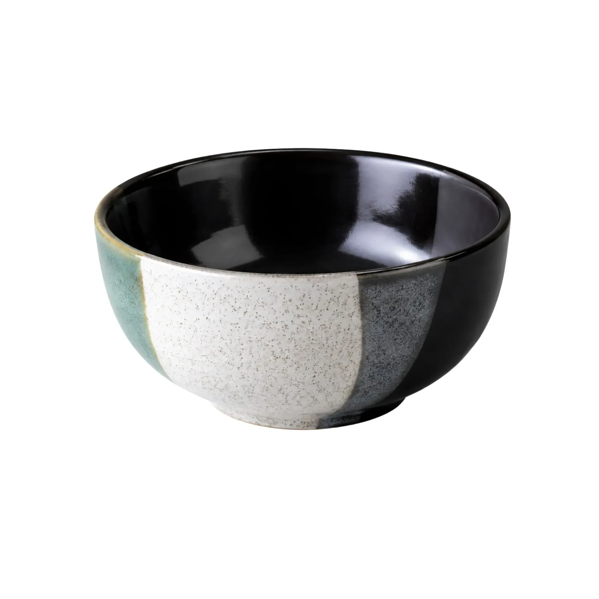 Birumare Bowl 4.5in (11.5cm)