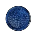 Doreku Round Plate 8.5in (21.5cm)