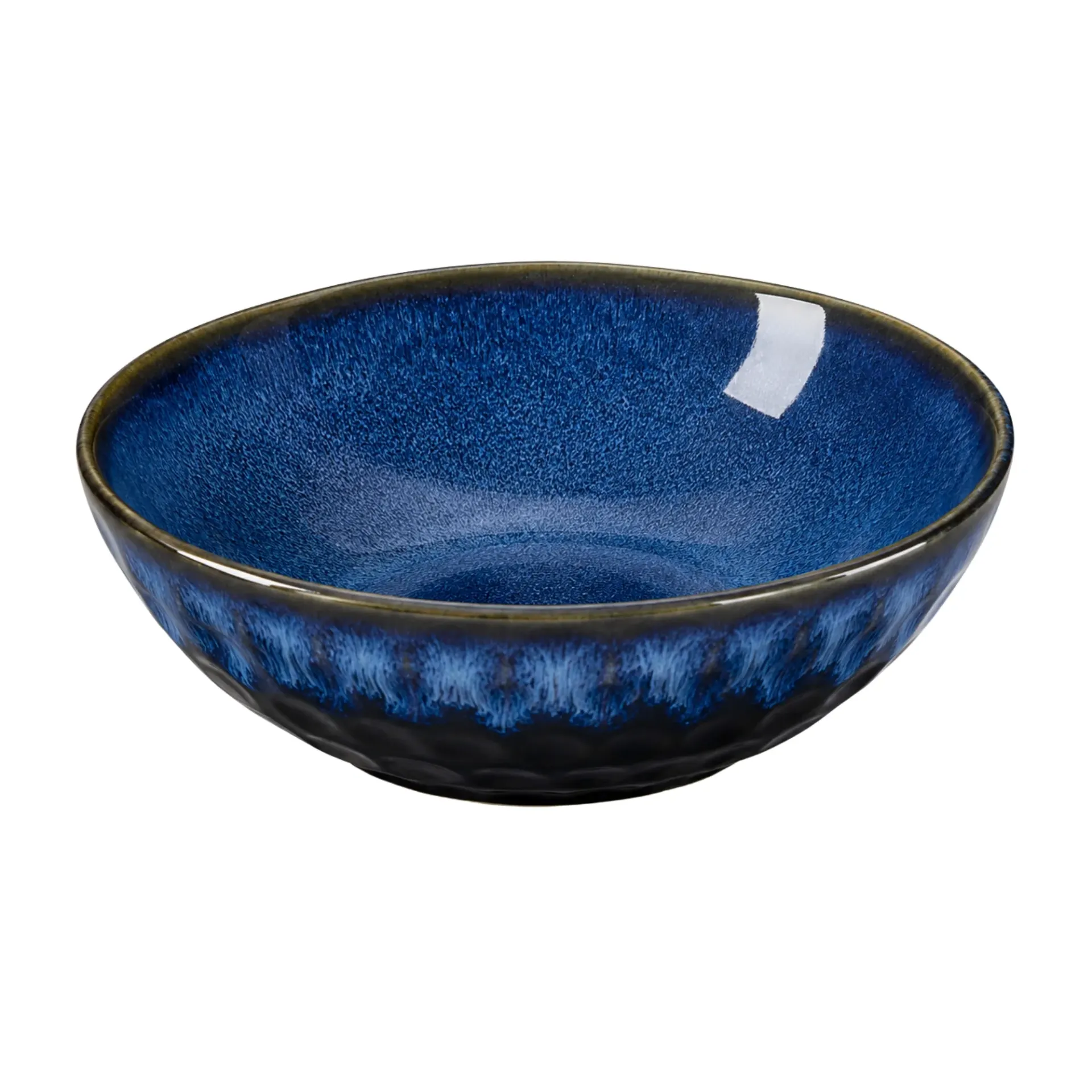 Doreku Bowl 7in (18cm)