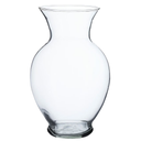 214 Florero Grande 115oz (3.4L)