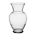 214 Florero Mediano 57.5oz (1.7L)