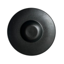Abisse Pasta Plate 11in (28cm)