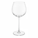 Aficionado Baloon 13.5oz (399ml)|