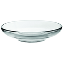 Aida Saucer 4.25in (11cm)